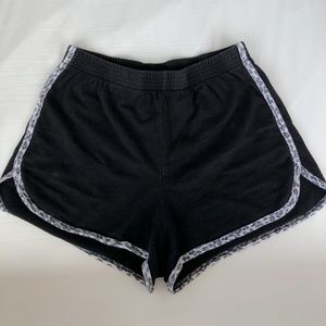 Brandy Melville shorts